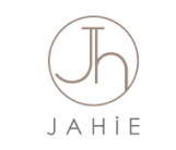 Jahieco