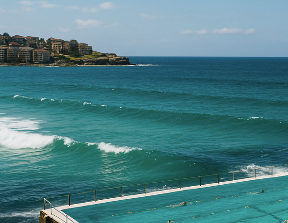 Jahie for the future